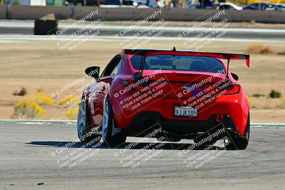 media/Nov-02-2025-Speed Ventures (Sun) [[61724e2e34]]/Blue/Session 2/